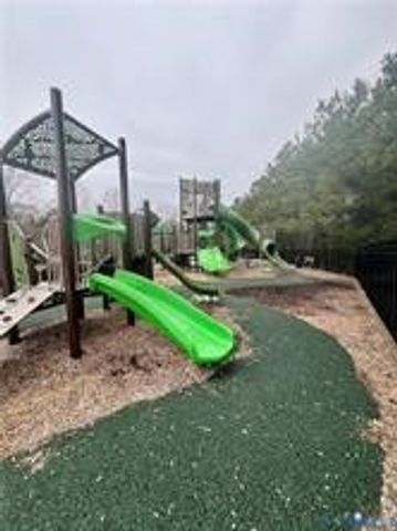 10405 Brickerton Dr, Mechanicsville, VA 23116