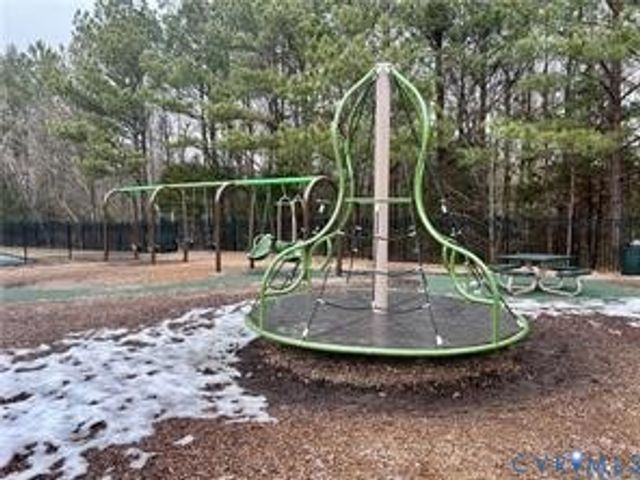 10405 Brickerton Dr, Mechanicsville, VA 23116