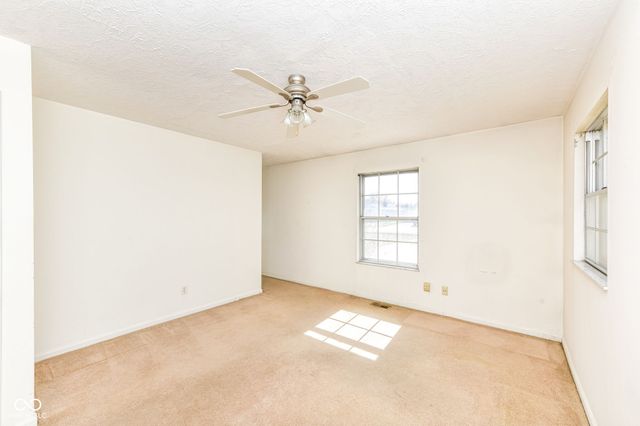 9560 Mercury Drive, Indianapolis, IN 46229