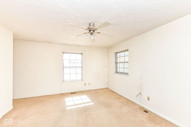 9560 Mercury Drive, Indianapolis, IN 46229