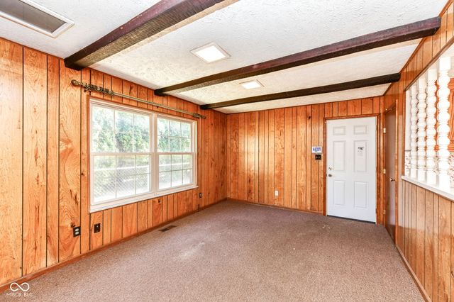 9560 Mercury Drive, Indianapolis, IN 46229