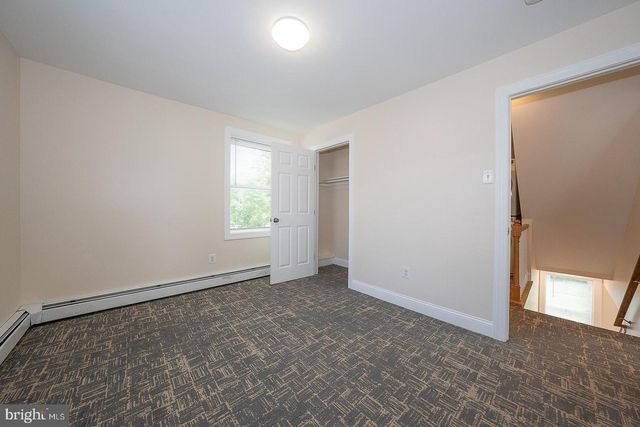 107 W CIRCULAR AVE, Paoli, PA 19301