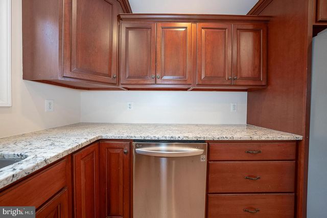 107 W CIRCULAR AVE, Paoli, PA 19301