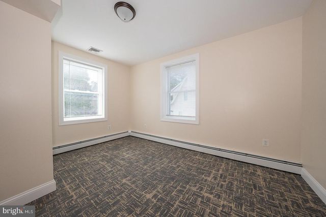 107 W CIRCULAR AVE, Paoli, PA 19301