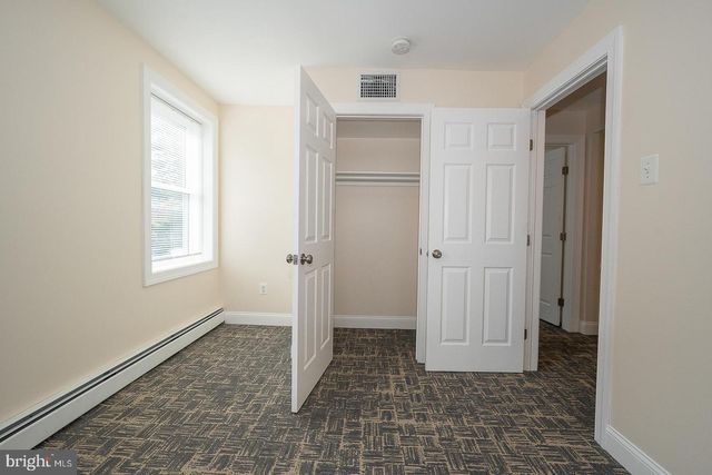 107 W CIRCULAR AVE, Paoli, PA 19301