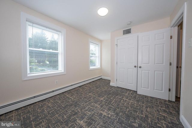 107 W CIRCULAR AVE, Paoli, PA 19301