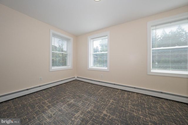 107 W CIRCULAR AVE, Paoli, PA 19301