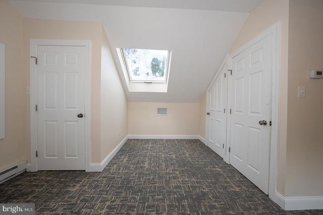 107 W CIRCULAR AVE, Paoli, PA 19301