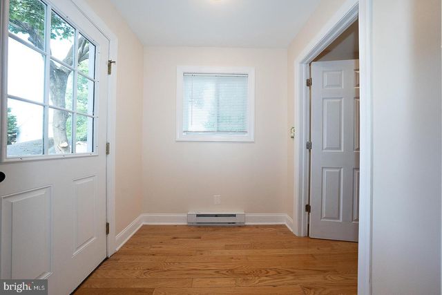 107 W CIRCULAR AVE, Paoli, PA 19301
