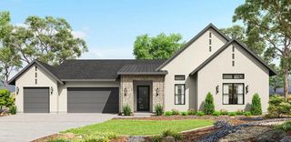 7467 Aster Ln, Rescue, CA 95672