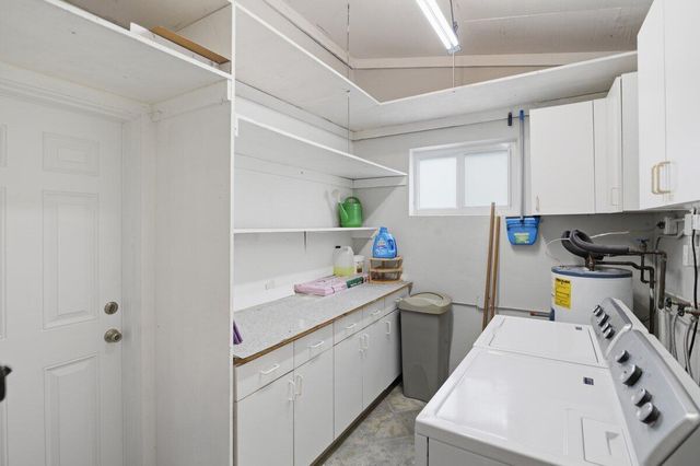 2421 SW 16th Street, Fort Lauderdale, FL 33312