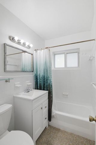 2421 SW 16th Street, Fort Lauderdale, FL 33312