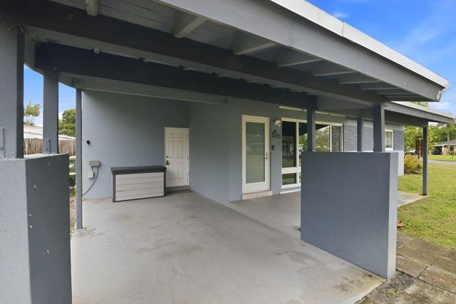 2421 SW 16th Street, Fort Lauderdale, FL 33312