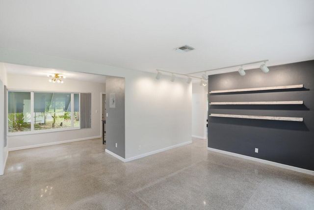 2421 SW 16th Street, Fort Lauderdale, FL 33312