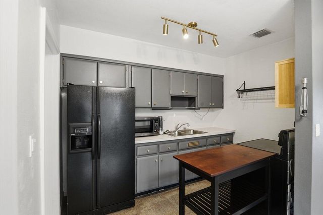 2421 SW 16th Street, Fort Lauderdale, FL 33312