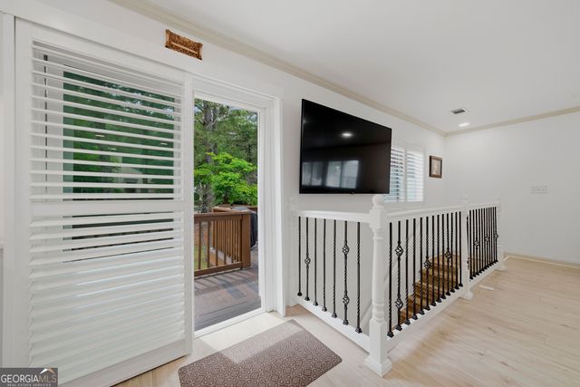 364 Twiggs Corner, Peachtree City, GA 30269