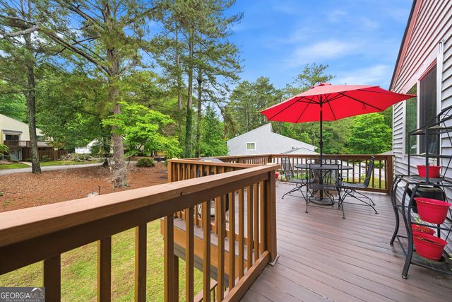 364 Twiggs Corner, Peachtree City, GA 30269