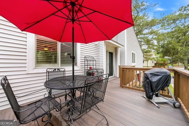 364 Twiggs Corner, Peachtree City, GA 30269
