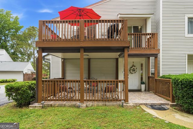 364 Twiggs Corner, Peachtree City, GA 30269