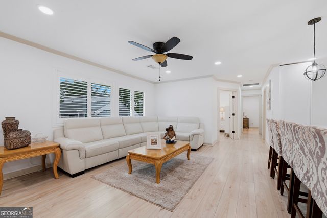 364 Twiggs Corner, Peachtree City, GA 30269