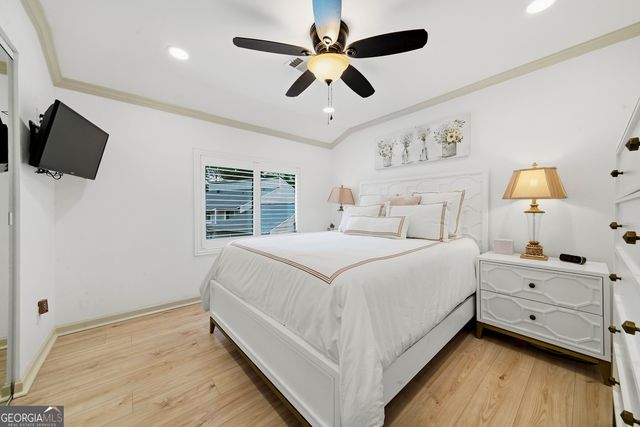 364 Twiggs Corner, Peachtree City, GA 30269