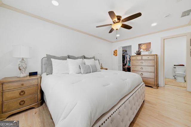364 Twiggs Corner, Peachtree City, GA 30269
