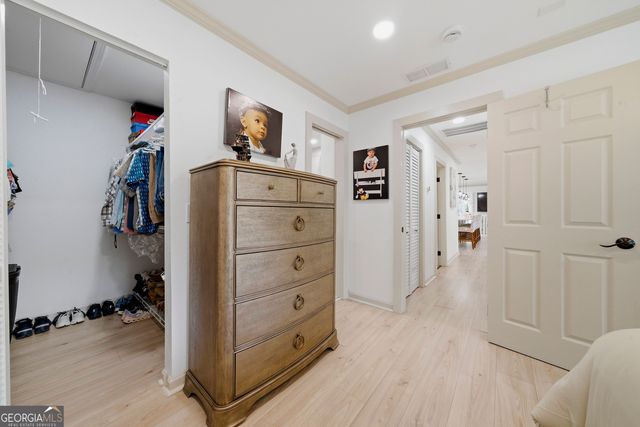 364 Twiggs Corner, Peachtree City, GA 30269