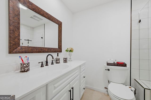 364 Twiggs Corner, Peachtree City, GA 30269