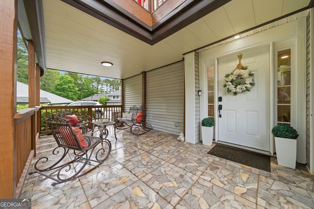 364 Twiggs Corner, Peachtree City, GA 30269