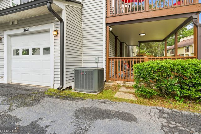 364 Twiggs Corner, Peachtree City, GA 30269