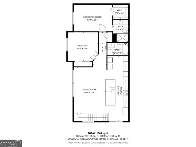 364 Twiggs Corner, Peachtree City, GA 30269