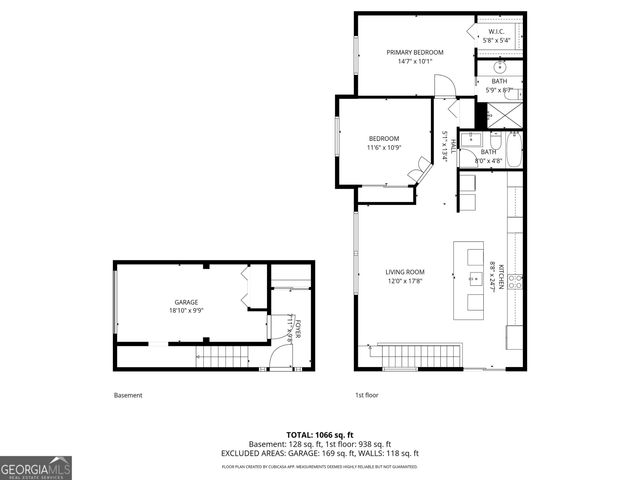 364 Twiggs Corner, Peachtree City, GA 30269