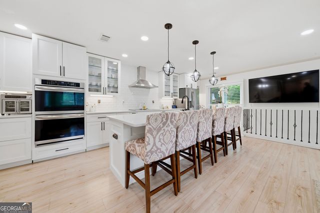 364 Twiggs Corner, Peachtree City, GA 30269