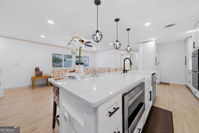 364 Twiggs Corner, Peachtree City, GA 30269