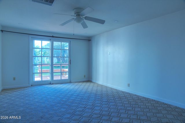 15 W PASADENA Avenue, Phoenix, AZ 85013