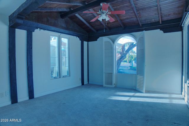 15 W PASADENA Avenue, Phoenix, AZ 85013