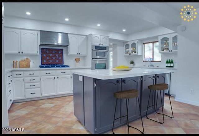 15 W PASADENA Avenue, Phoenix, AZ 85013
