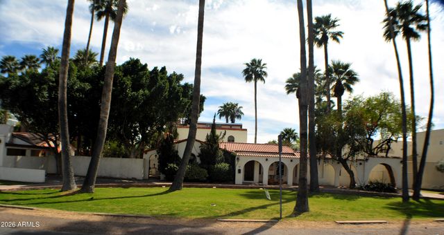 15 W PASADENA Avenue, Phoenix, AZ 85013