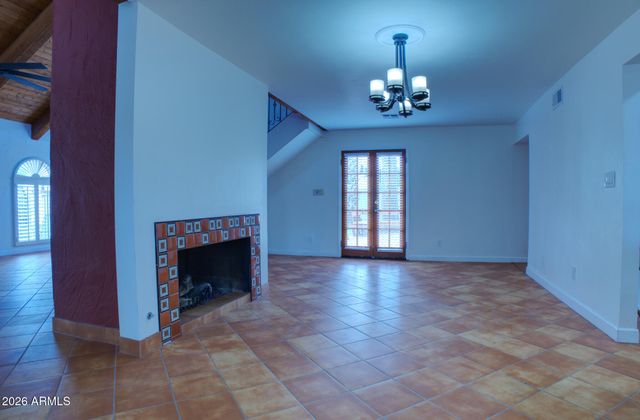 15 W PASADENA Avenue, Phoenix, AZ 85013