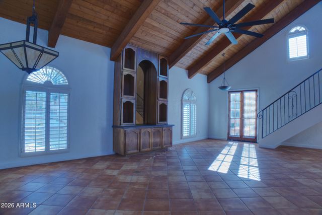15 W PASADENA Avenue, Phoenix, AZ 85013