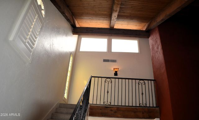 15 W PASADENA Avenue, Phoenix, AZ 85013