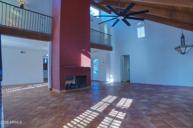 15 W PASADENA Avenue, Phoenix, AZ 85013