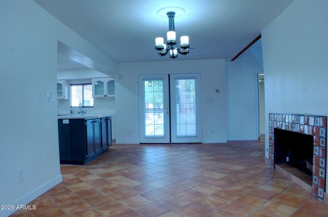 15 W PASADENA Avenue, Phoenix, AZ 85013