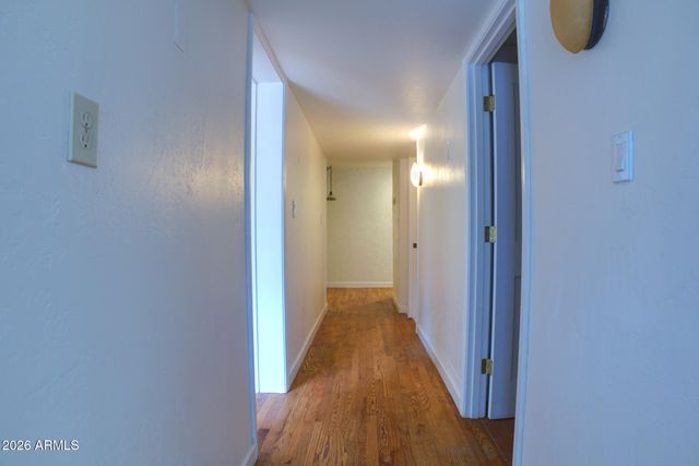 15 W PASADENA Avenue, Phoenix, AZ 85013