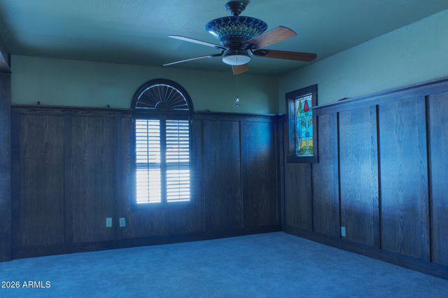15 W PASADENA Avenue, Phoenix, AZ 85013