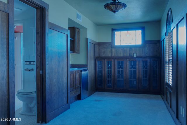 15 W PASADENA Avenue, Phoenix, AZ 85013