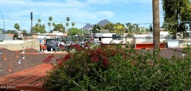 15 W PASADENA Avenue, Phoenix, AZ 85013