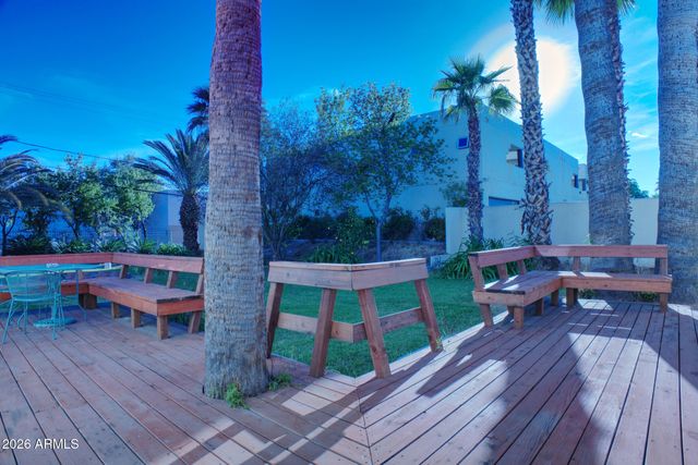 15 W PASADENA Avenue, Phoenix, AZ 85013