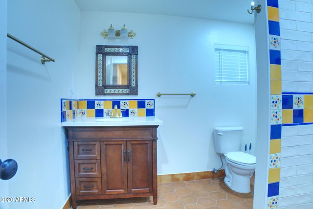 15 W PASADENA Avenue, Phoenix, AZ 85013
