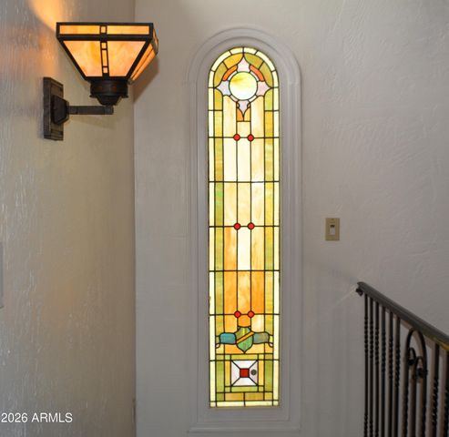 15 W PASADENA Avenue, Phoenix, AZ 85013